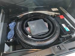 مێرسێدس بێنز E-Class